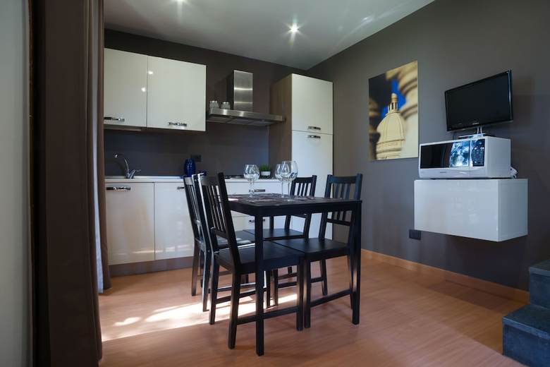 Ottomood B&B