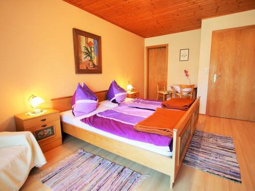 Apartamento Margit