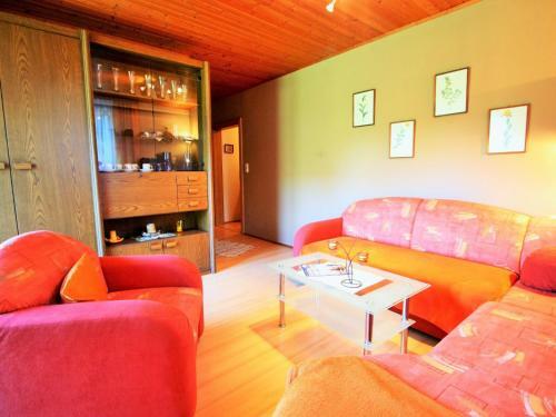 Apartamento Margit