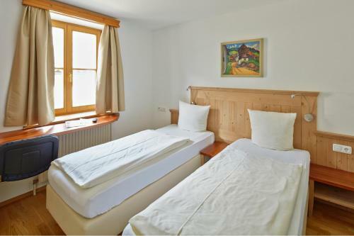 Gasthof Hotel Schiffsmeisterhaus