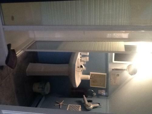 Bed & Breakfast G�te � La Vieille �cole