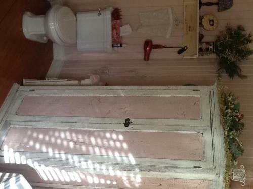 Bed & Breakfast G�te � La Vieille �cole