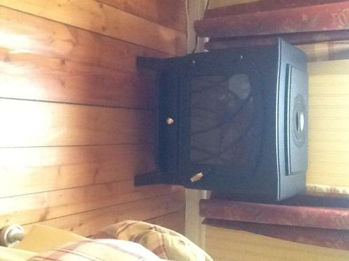 Bed & Breakfast G�te � La Vieille �cole