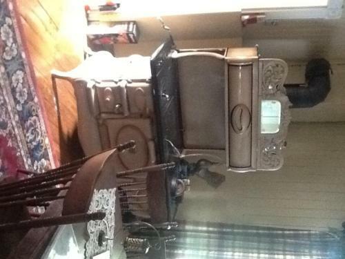 Bed & Breakfast G�te � La Vieille �cole