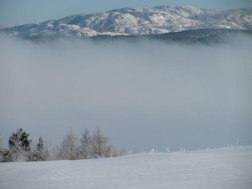 Bed & Breakfast G�te � La Vieille �cole
