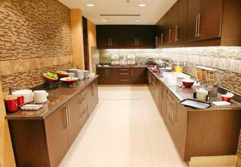 Hotel Residence Inn Phoenix Nw/surprise