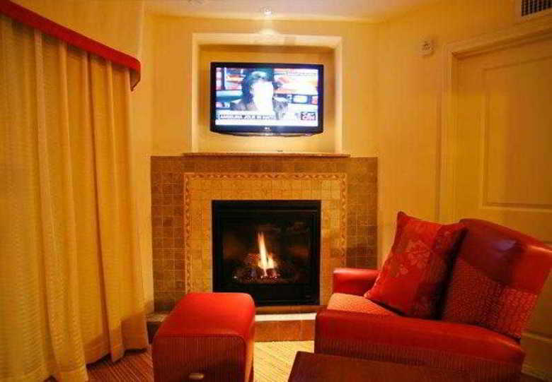Hotel Residence Inn Phoenix Nw/surprise