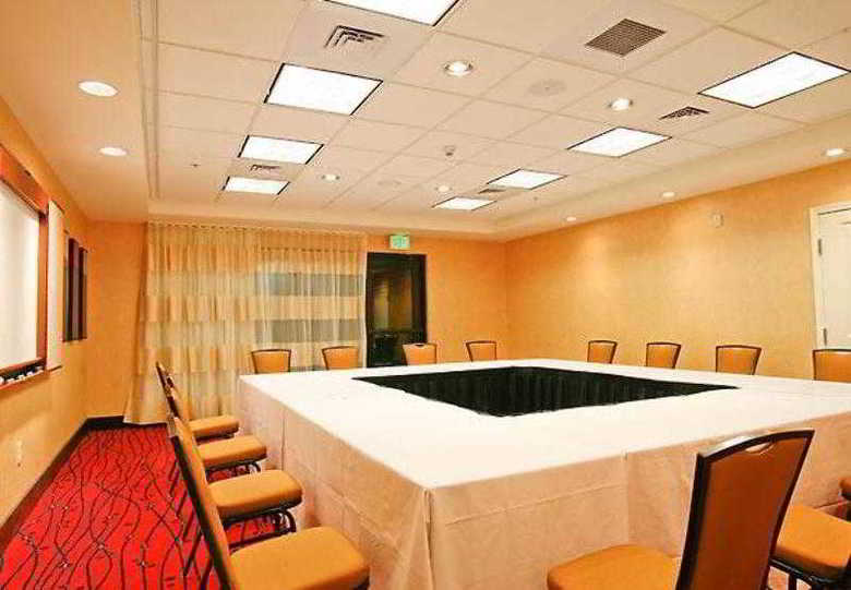 Hotel Residence Inn Phoenix Nw/surprise