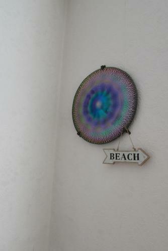 Westward B&B