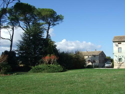 Elegante Appartamento Nella Nostra Villa D Epoca