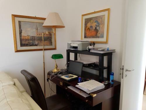 Ostuni, Villa Roma Con Piscina, 4 Camere, 4 Bagni, 8 Posti