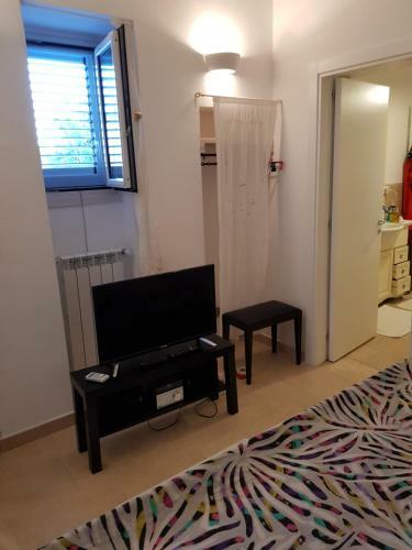 Ostuni, Villa Roma Con Piscina, 4 Camere, 4 Bagni, 8 Posti