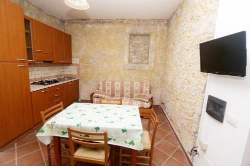 Apartamento Residenza La Vigna