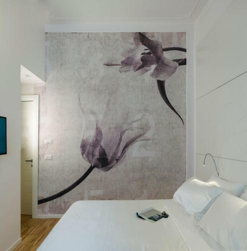 Bed & Breakfast Maison Fleurie