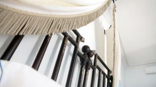 Gli Orti Di Malva B&B