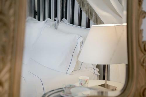 Gli Orti Di Malva B&B