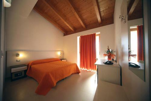 Hotel Incontro