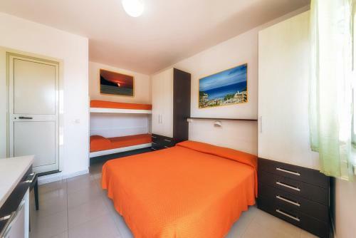 Hotel Incontro