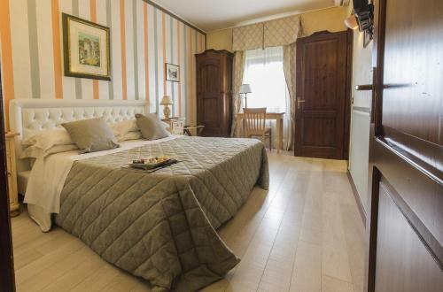 Agroturismo Il Melograno Agriturismo & Spa