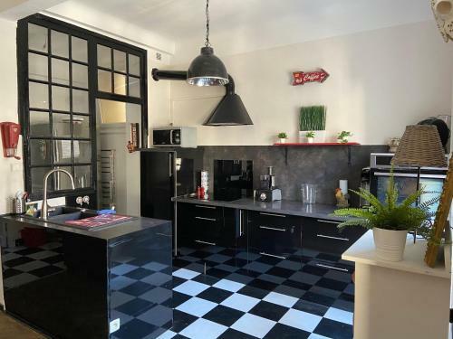 Apartamento Casa Family