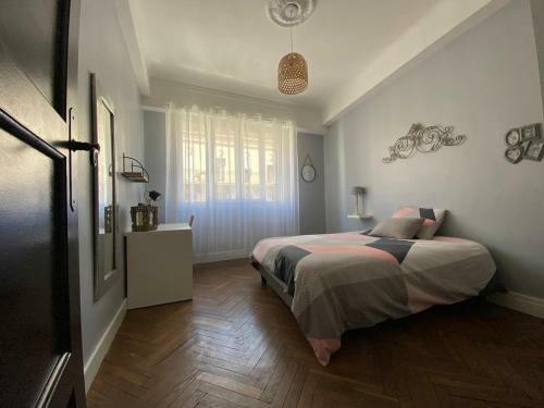 Apartamento Casa Family