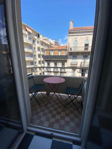 Apartamento Casa Family