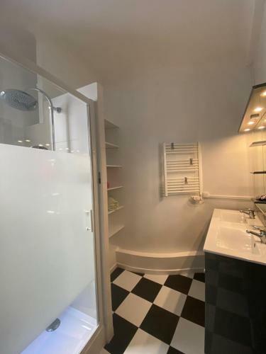 Apartamento Casa Family