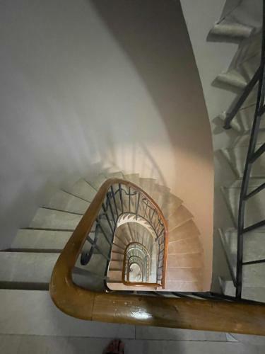 Apartamento Casa Family
