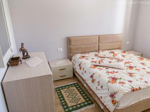 Apartamento Enea?s Guest House