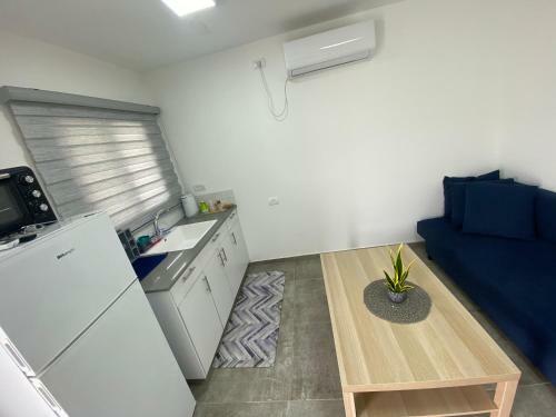 Apartamento ????? ???