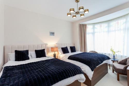 Hotel Balin Lonsdale