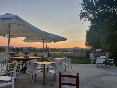 Hostal La Pallota De San Cristobal