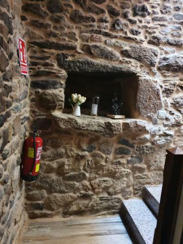 Hostal La Pallota De San Cristobal