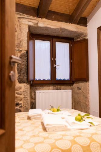 Hostal La Pallota De San Cristobal