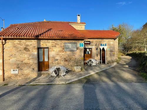 Hostal La Pallota De San Cristobal