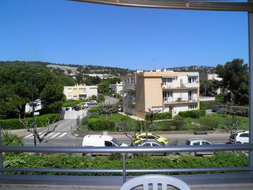Apartamentos Studio S�te, 1 Pi�ce, 4 Personnes - Fr-1-338-77
