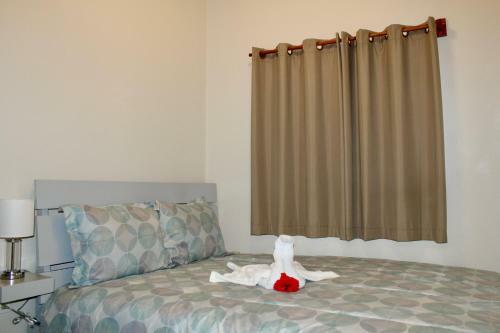 Hotel San Pablo Villas