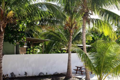 Hotel San Pablo Villas