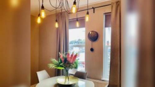 Apartamento Spacious Cozy Sheffield Centre Home