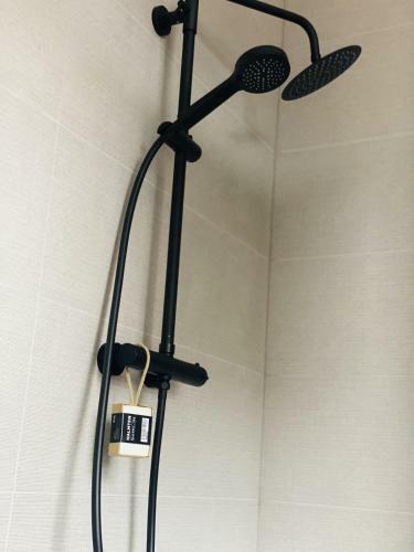 Apartamento Spacious Cozy Sheffield Centre Home