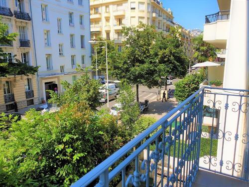 Apartamento Duplex Balcon Centre Mer 203