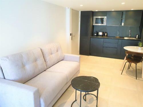 Apartamento Duplex Centre Mer 406