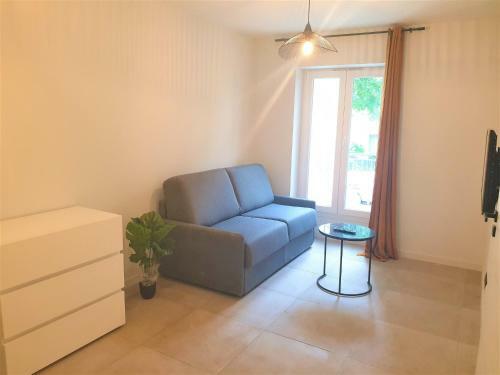 Apartamento Alsace Lorraine Centre Proche Mer 101