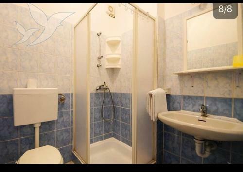 Apartamento Cozy Studio Flat In Pore?