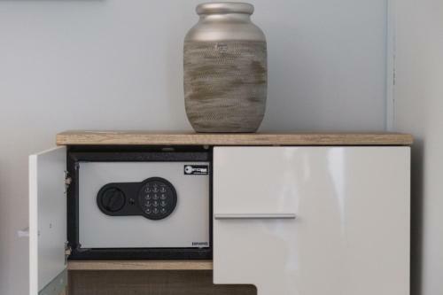 Apartment Croadria Stay