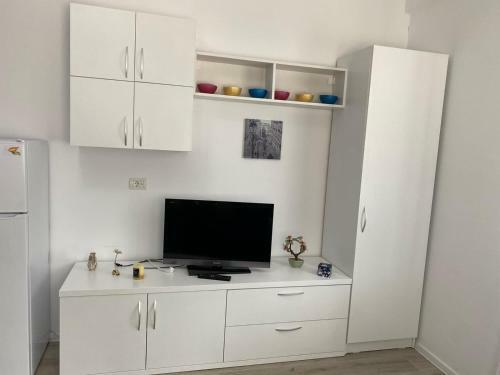 Apartamento Jacob's By Mamaia Nord