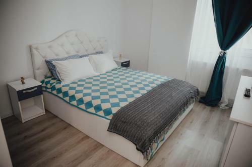 Apartamento Jacob's By Mamaia Nord