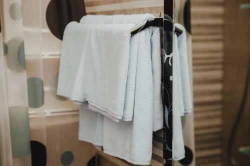 Apartamento Jacob's By Mamaia Nord