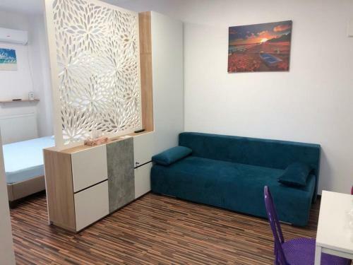 Apartel Magic Nest