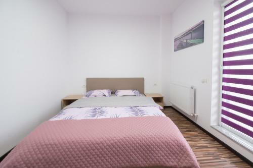 Apartel Magic Nest